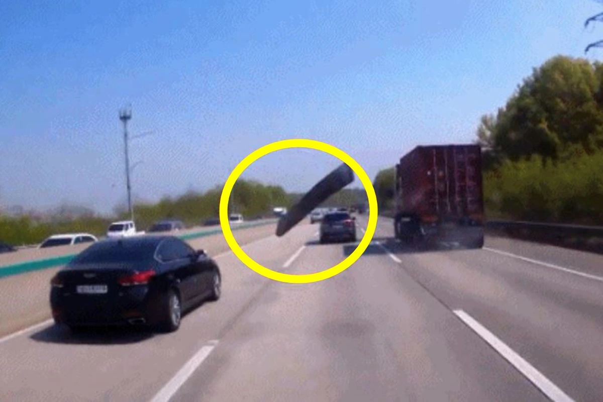 판스프링 사고.JPG