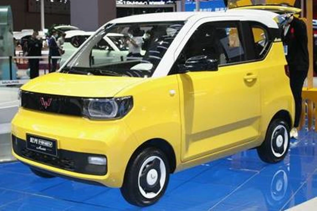 5-1 조선비즈.jpeg