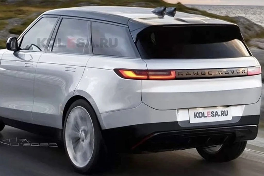 5.2Kolesa.ru (2).jpeg