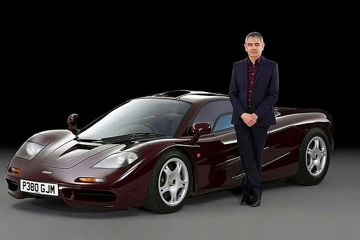 Rowan-Atkinson-and-his-McLaren-F16.jpeg