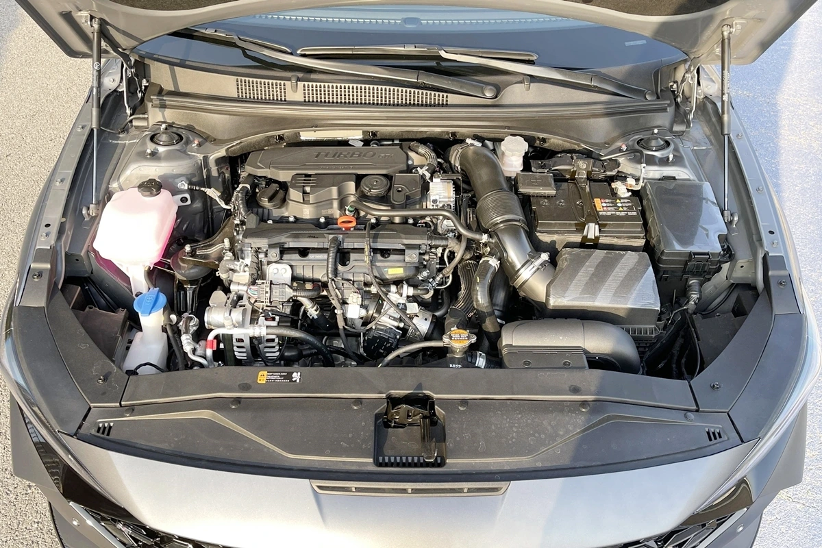 9_라페스타 N 라인 엔진룸_Sohu.jpeg