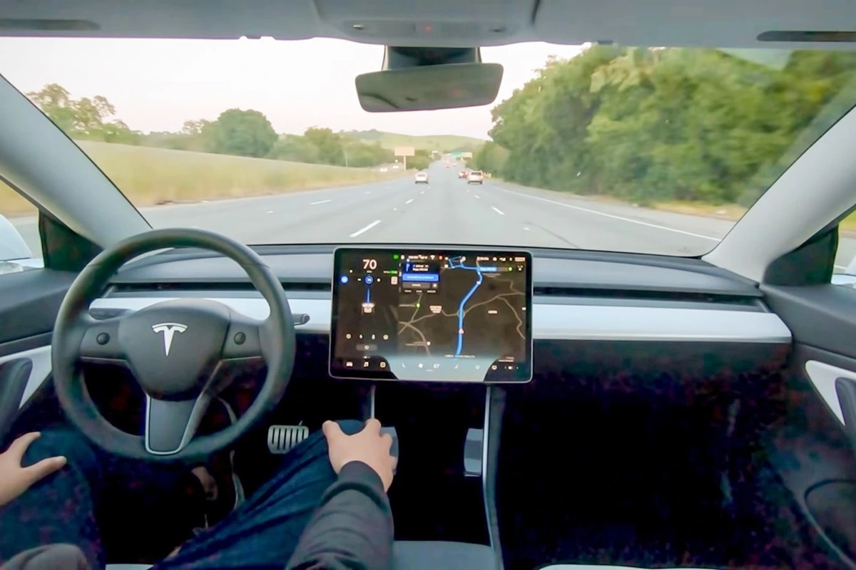 자율주행-테슬라-5.jpeg