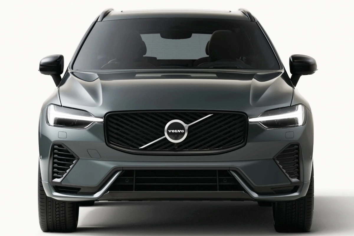 xc60-front.jpeg