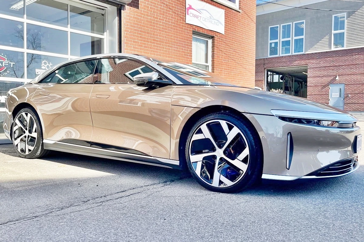 6_루시드 에어.jpeg