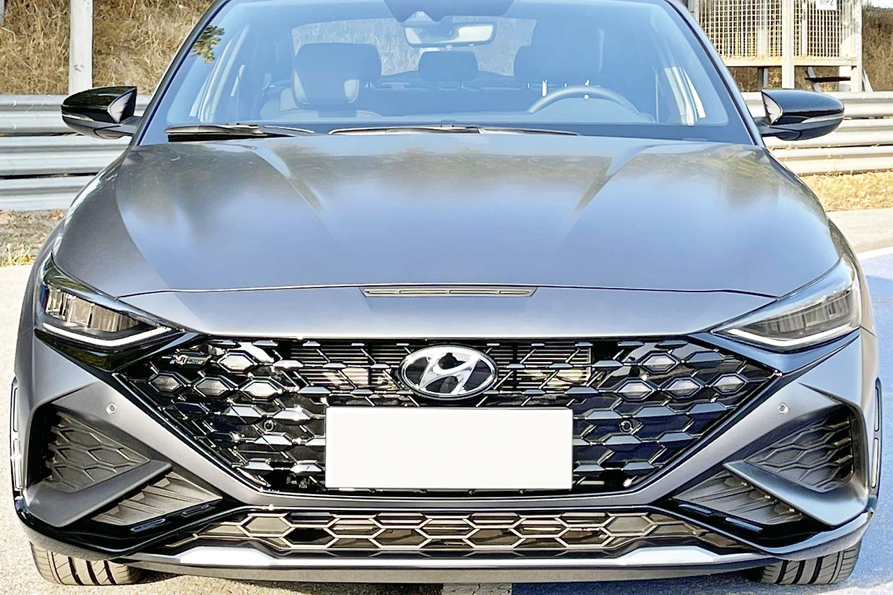 0_라페스타 N 라인 걸프 에디션.jpeg