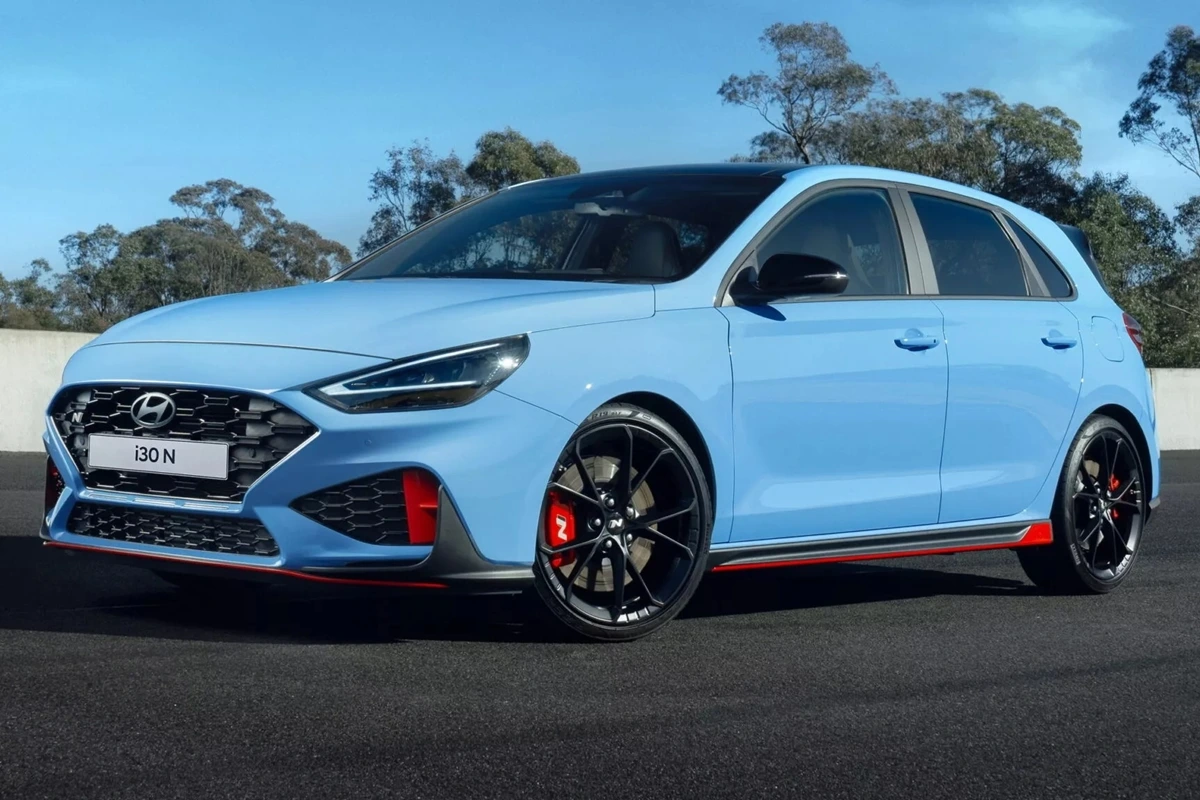2025-Hyundai-i30-N-Australia-2048x1152-1.jpeg