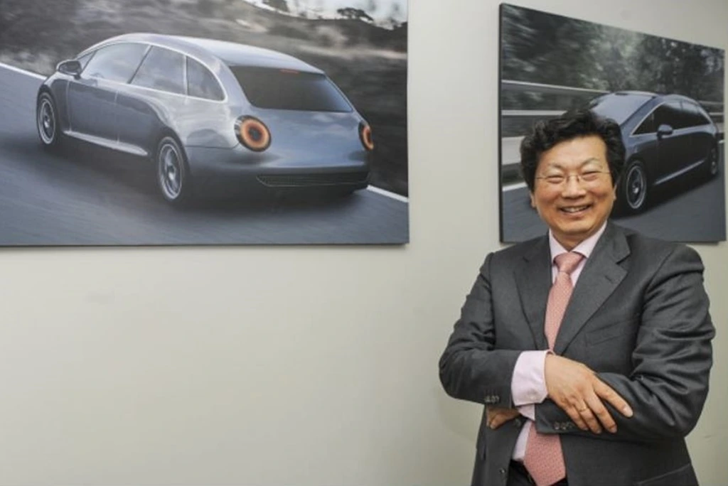 11 이코노믹 리뷰.JPG