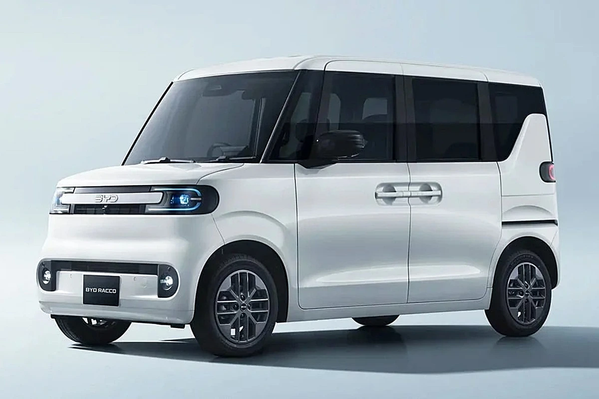 BYDs-Kei-Car-Racco-Makes-World-Premiere-in-Japan-1.jpeg