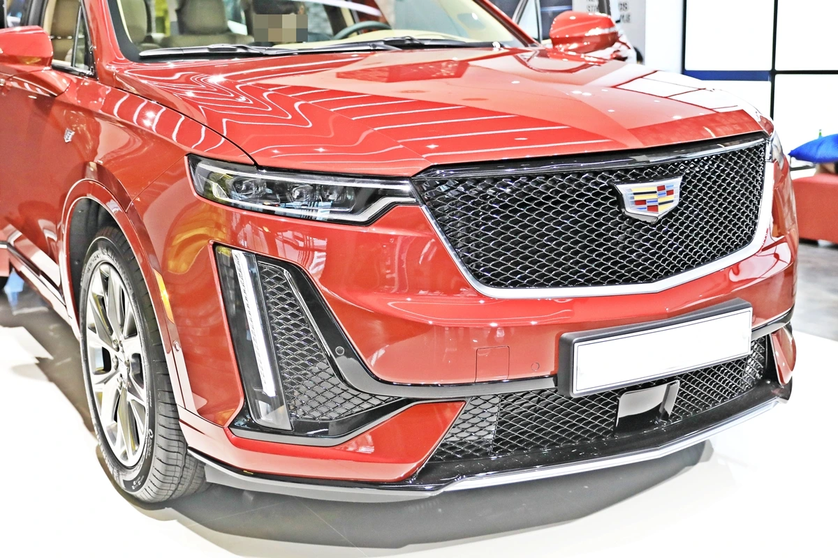 썸네일, 캐딜락 XT 시리즈.JPG