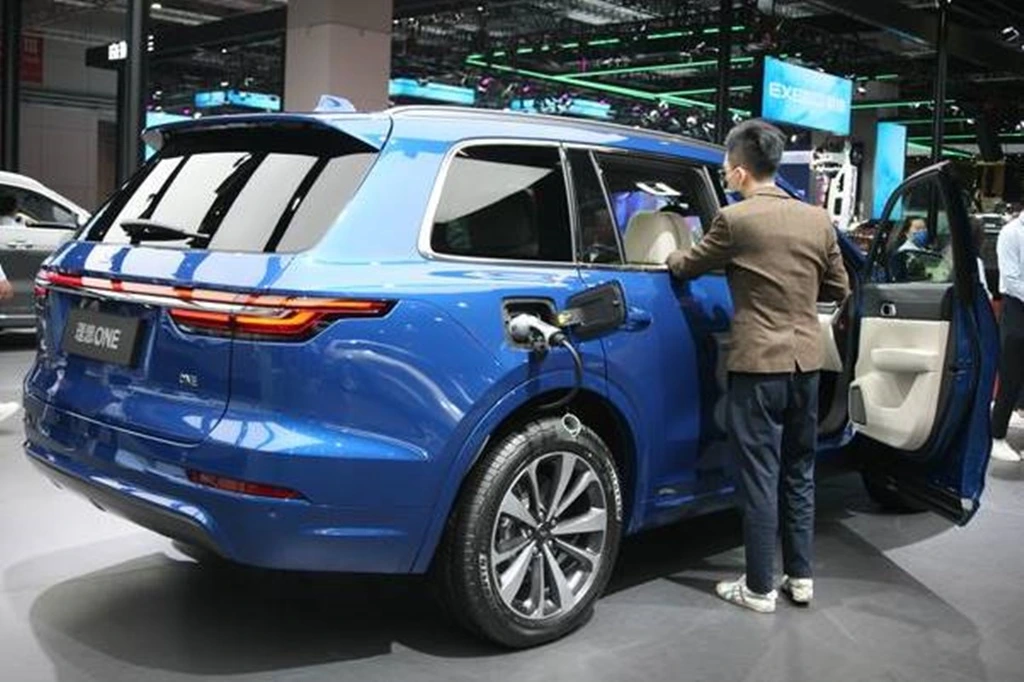 5-3 조선비즈.jpeg