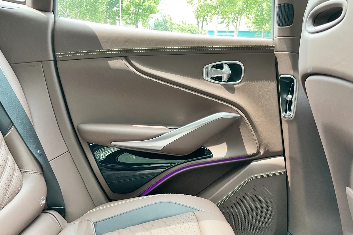 6_애스턴마틴 DBX 707 2열.JPG