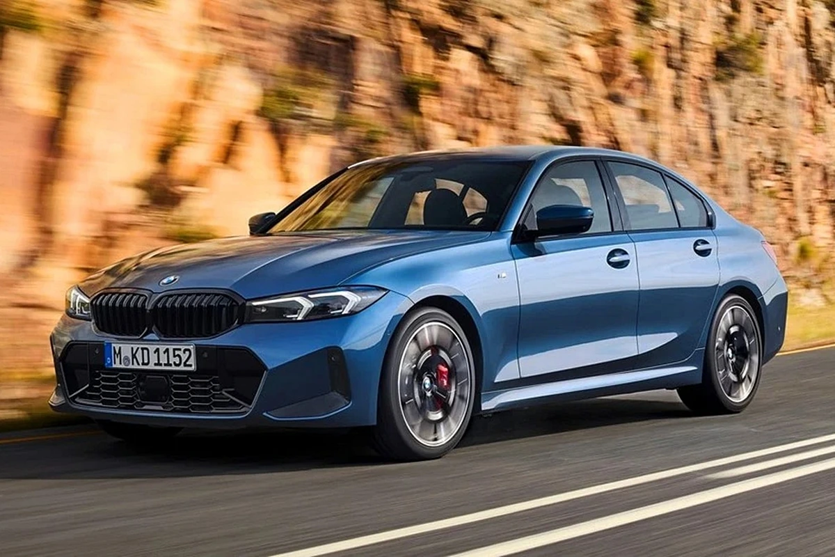 next-gen-bmw-3-series-neue-klasse-i3-2.jpeg