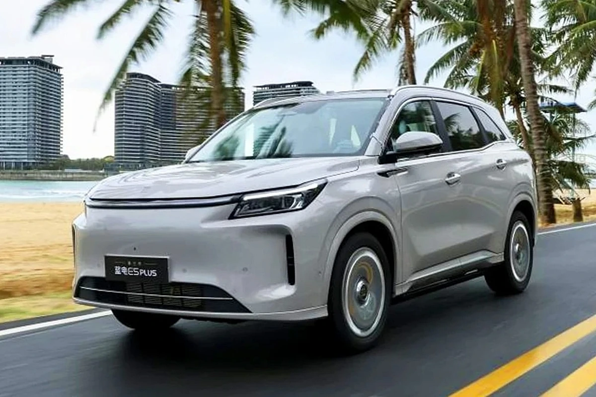 Seres-launches-new-Landian-E5-Plus-2.jpeg