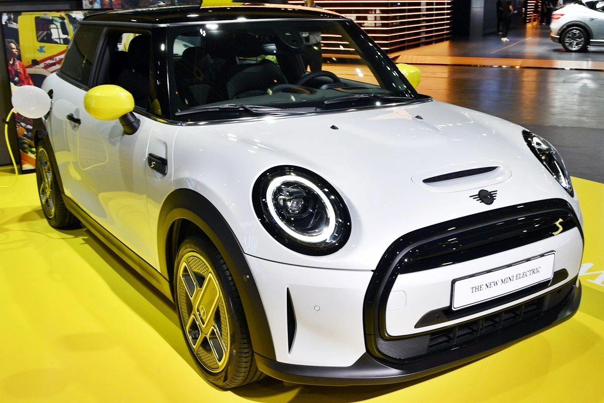 미니 일렉트릭.JPG