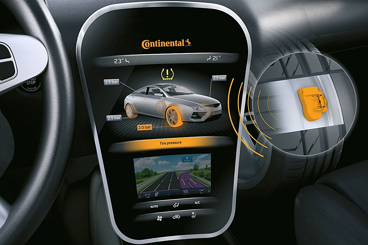 co-tire-pressure-tps-tire-pressure-control-system-image-en-plt-.jpeg