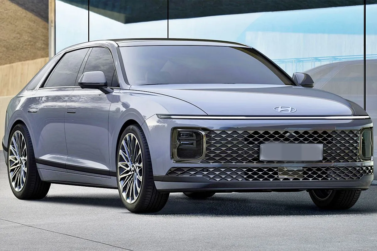 grandeur-front - 복사본.jpeg