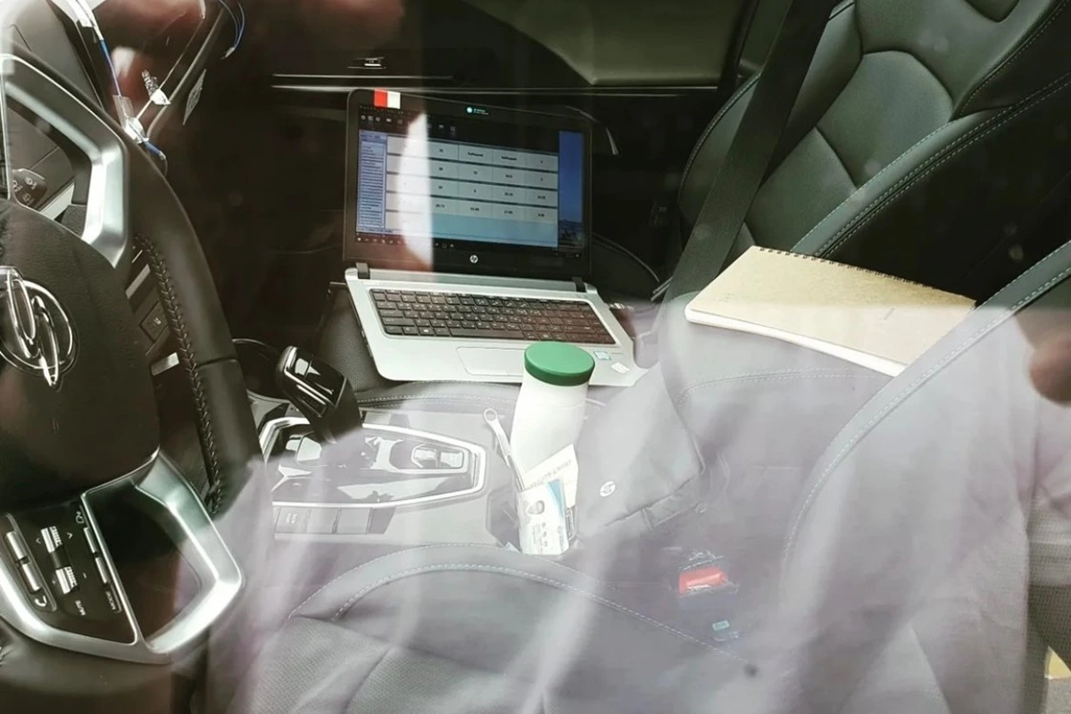 6_인스타그램 'bboyenvy'.jpeg