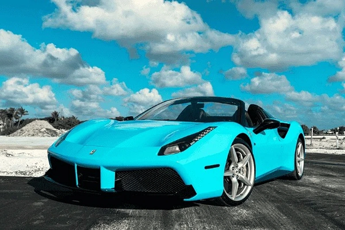Tiffany-Blue-Ferrari-488-Spider.jpeg