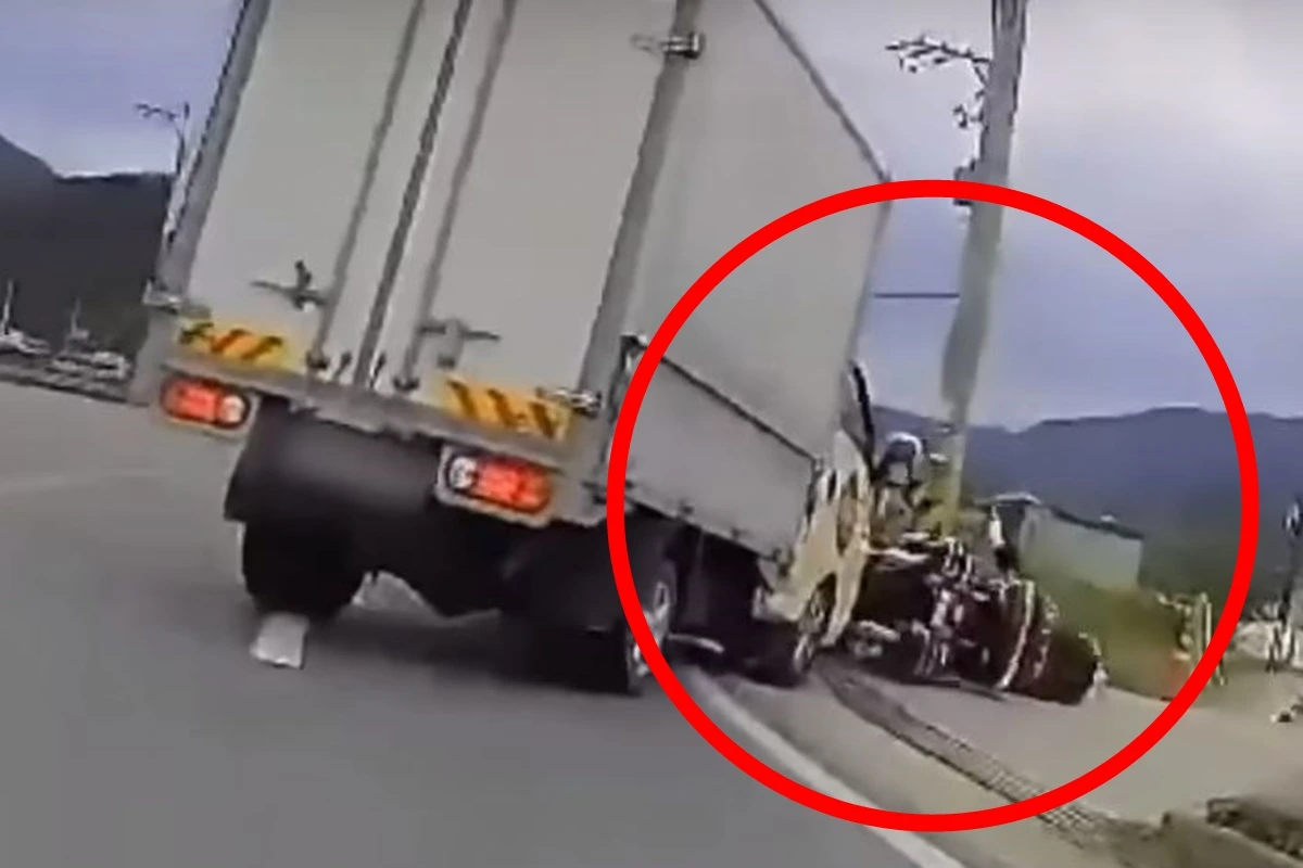 사고 직후 블박차.JPG