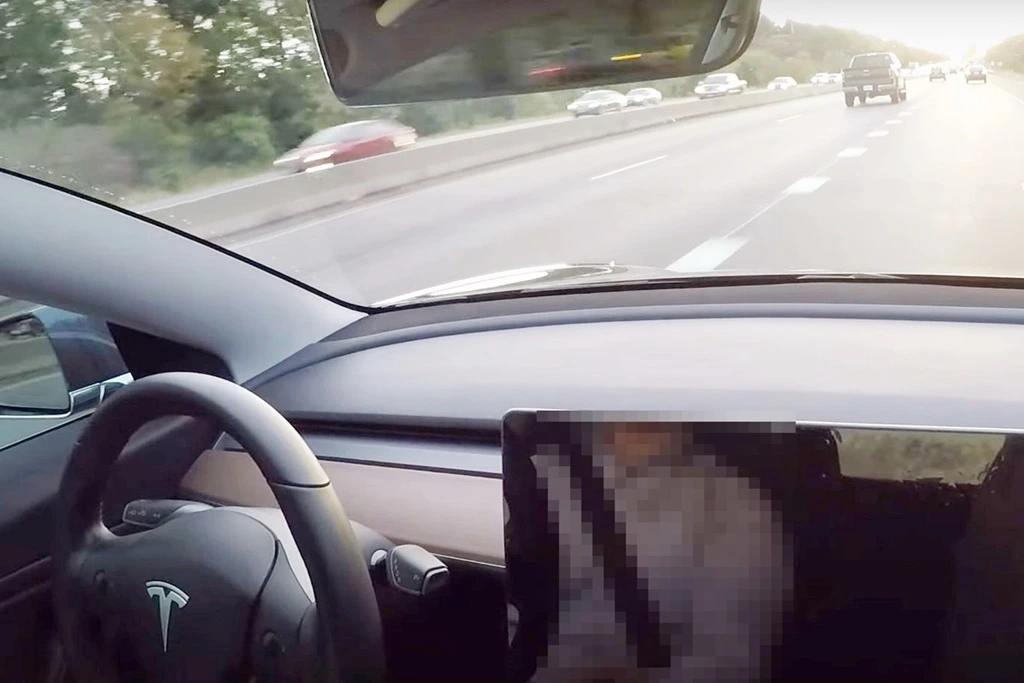 5-2 유튜브 TeslaHyung.JPG