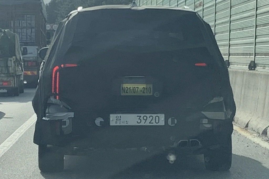 8-1 오토포스트 독자 이준교님 제보1.jpeg