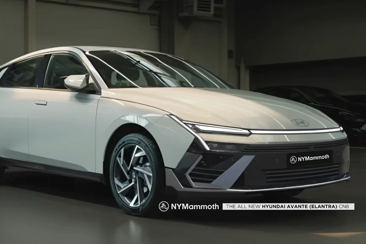 뉴맘 아반떼.PNG