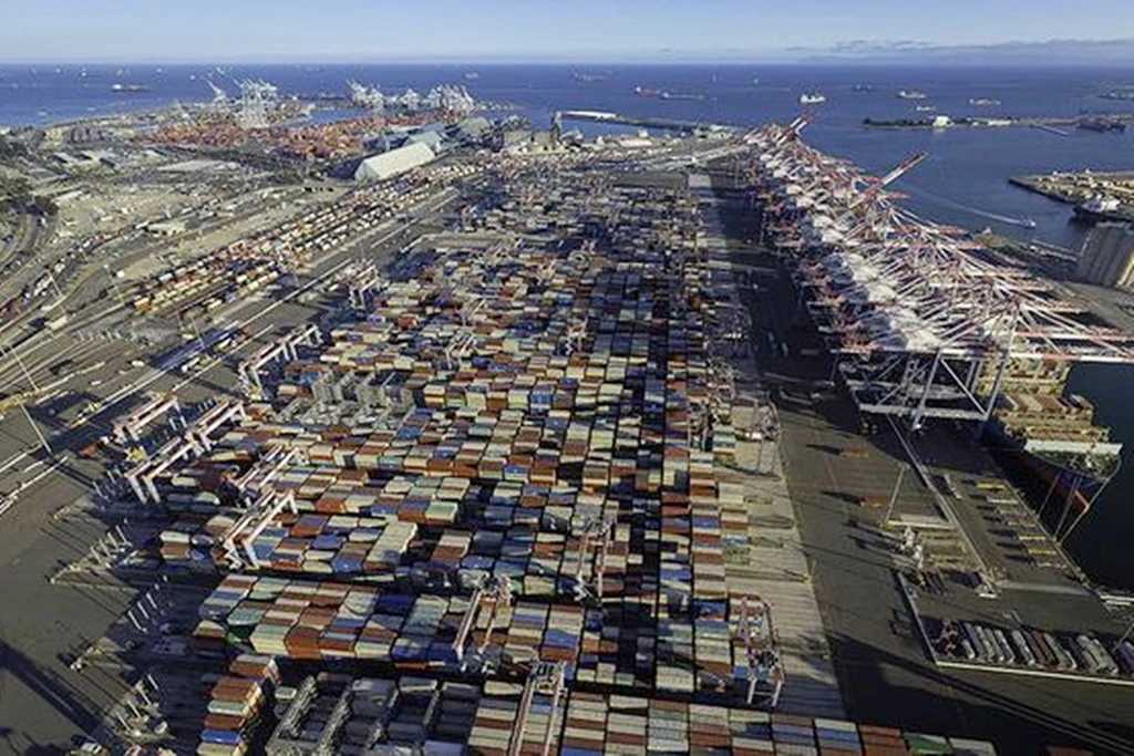 9-1 조선비즈.jpeg