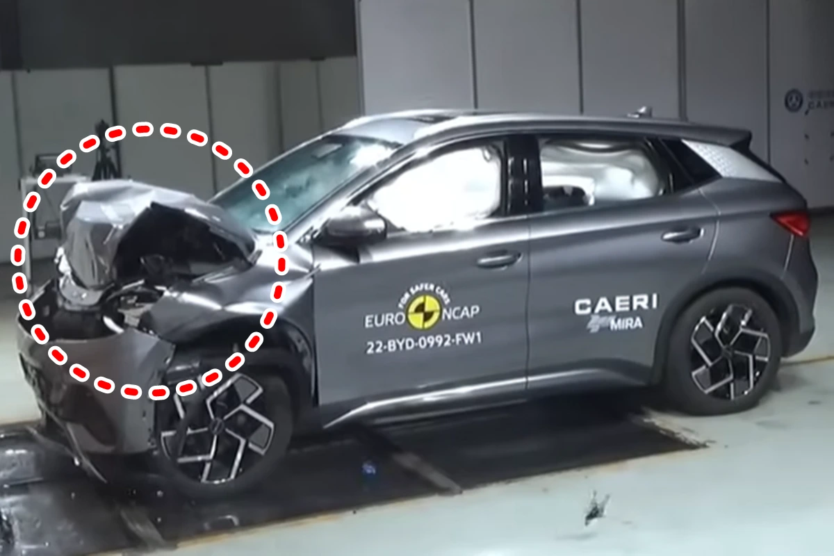 Euro NCAP.PNG