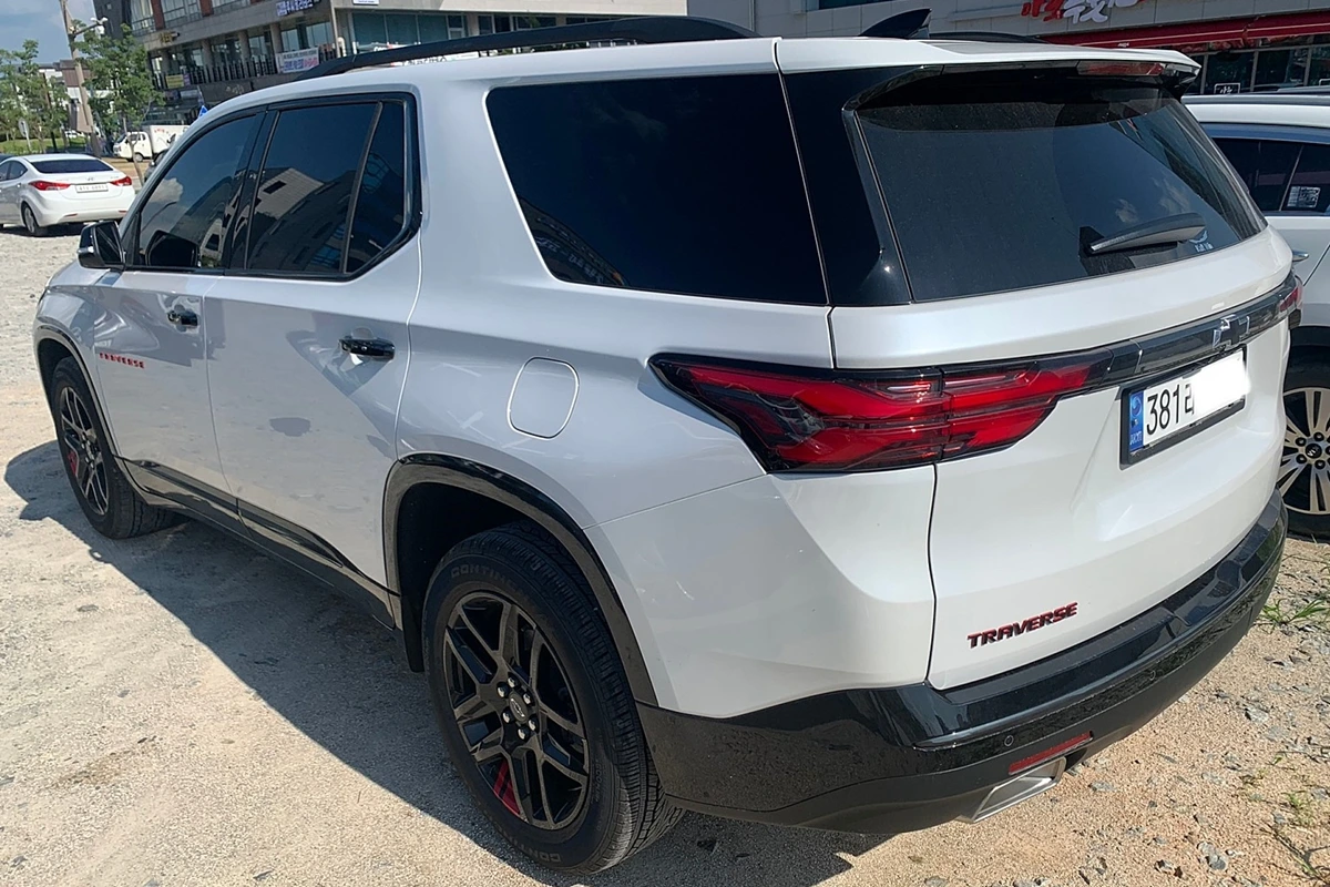 5_쉐보레 트래버스_홍성llFerrari.jpeg