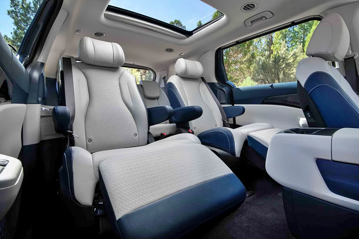 carnival-inside - 복사본.jpeg