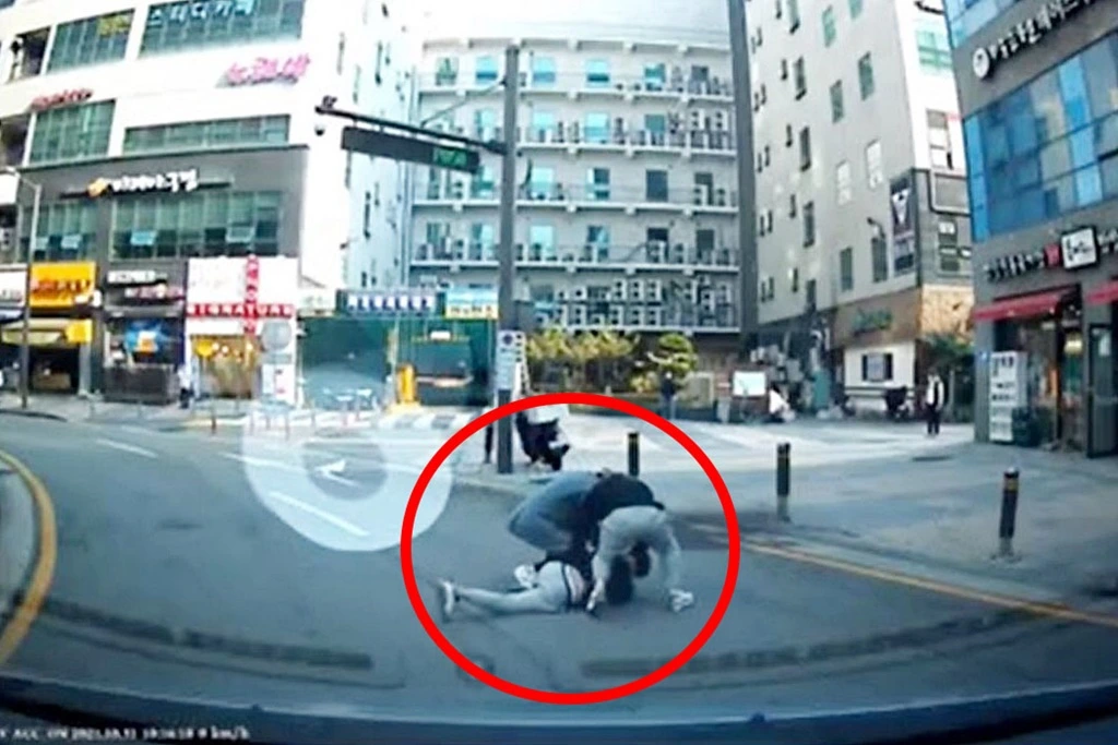 10-3 부산 경찰청.JPG