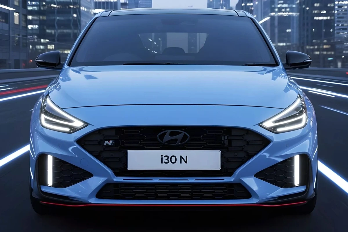 2027-Hyundai-i30-N-Rendering-1-2048x1170-1.jpeg