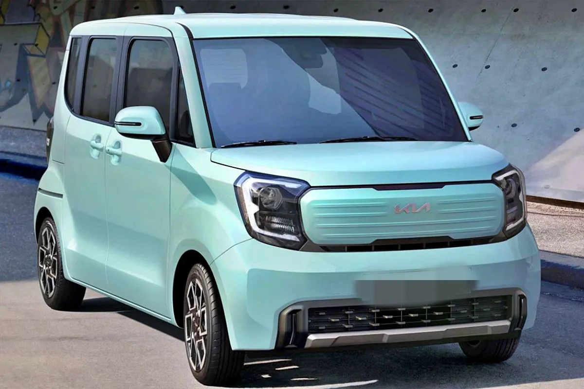 ray-front - 복사본.jpeg