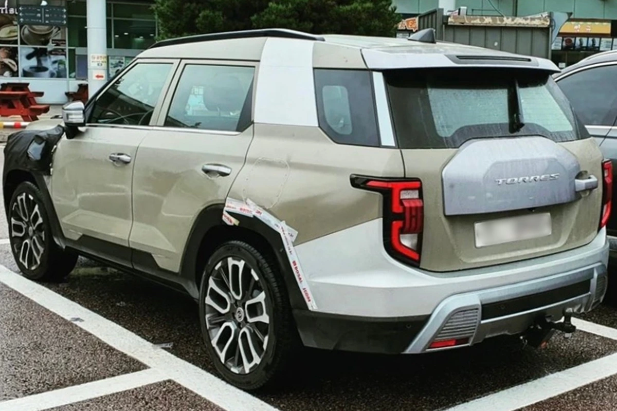 5_인스타그램 'bboyenvy'.jpeg