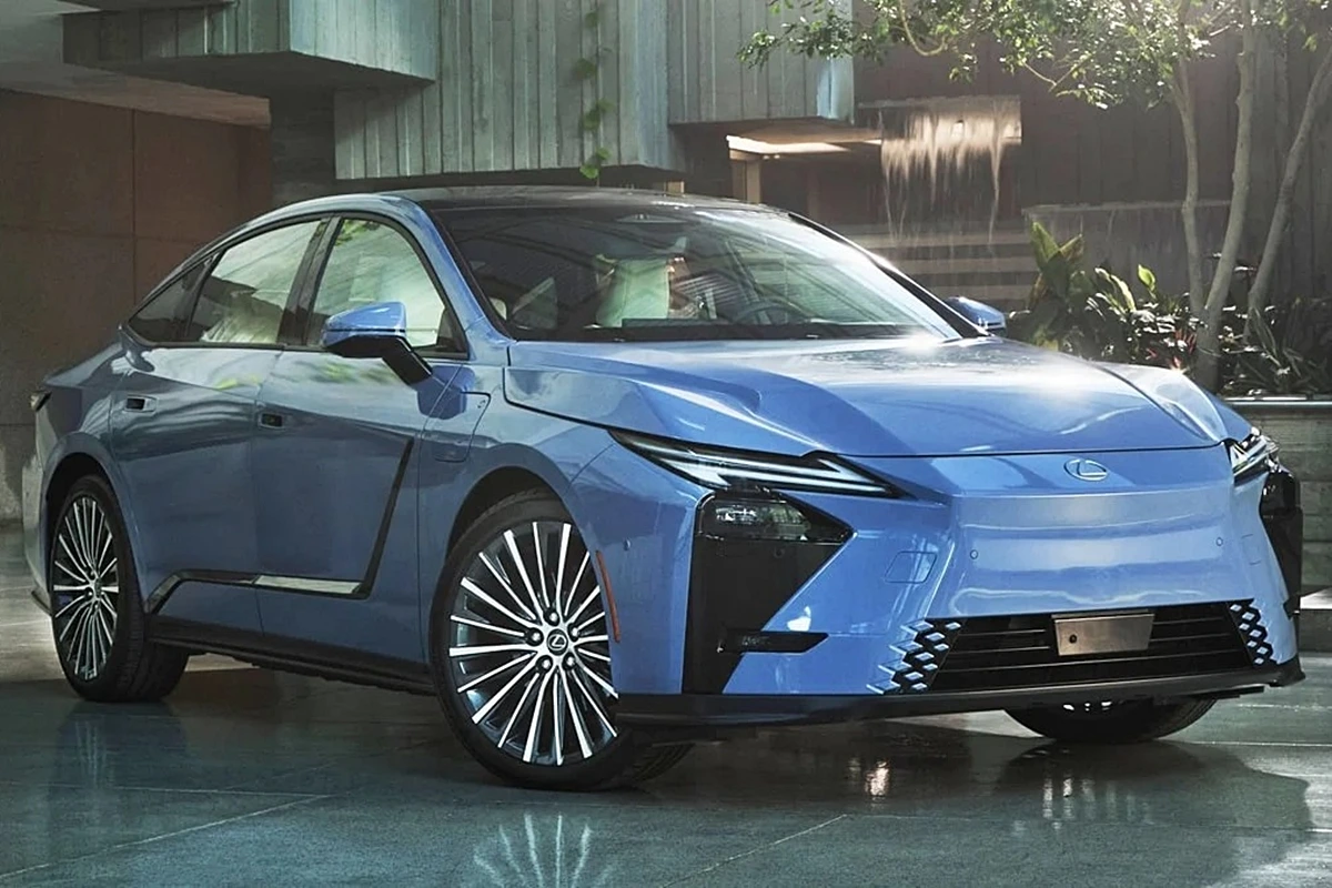 Lexus-2026-ES-350e-Teaser-Video-Released-3.jpeg