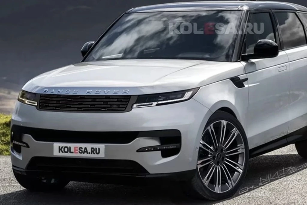 5.1Kolesa.ru (1).jpeg