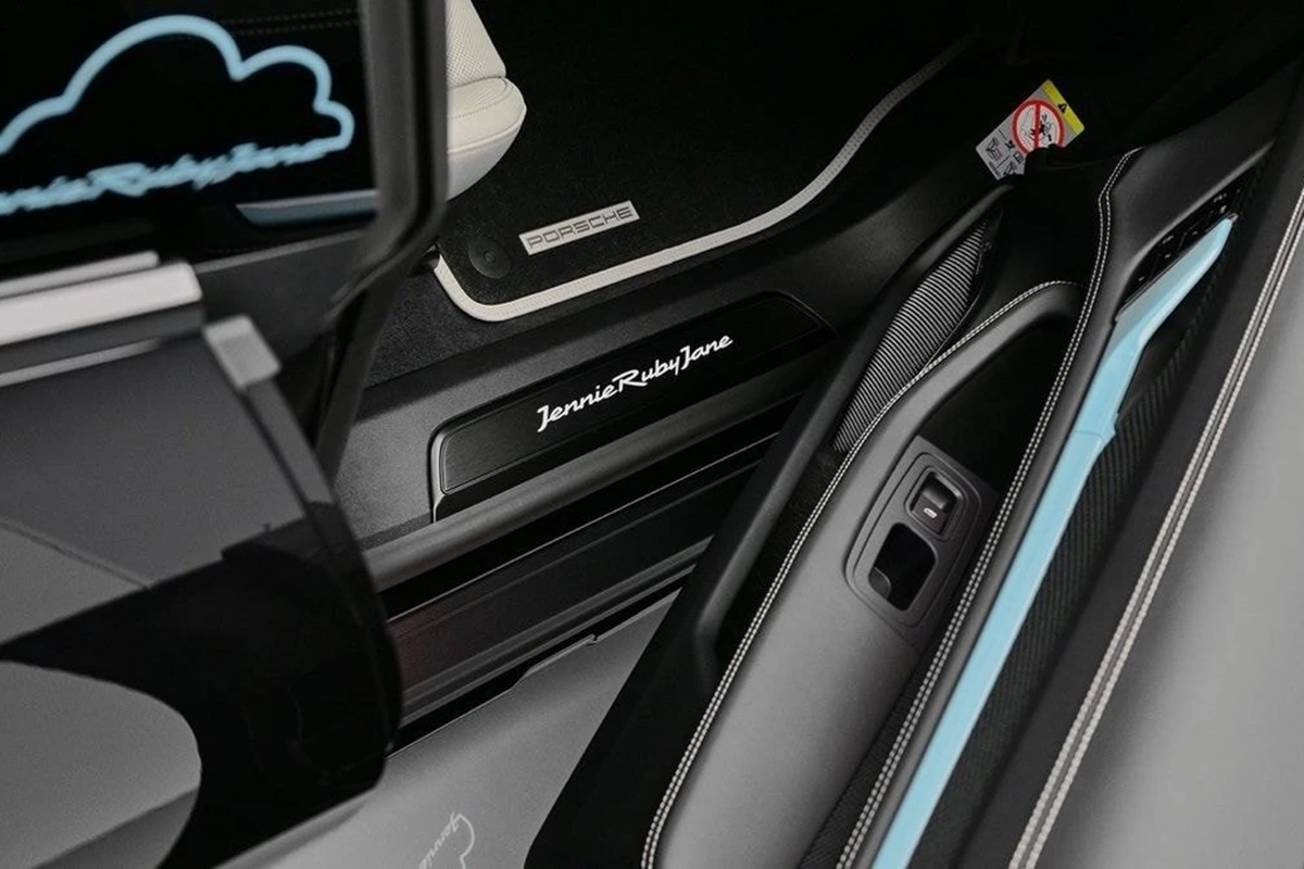 4_존더분쉬 제니_포르쉐 코리아_2.jpeg