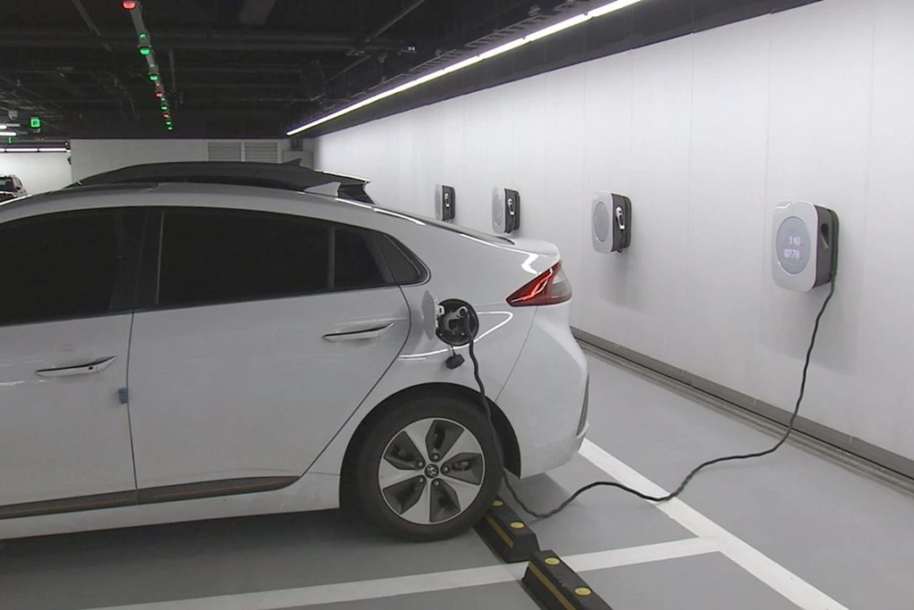 11 서울 경제 TV.JPG