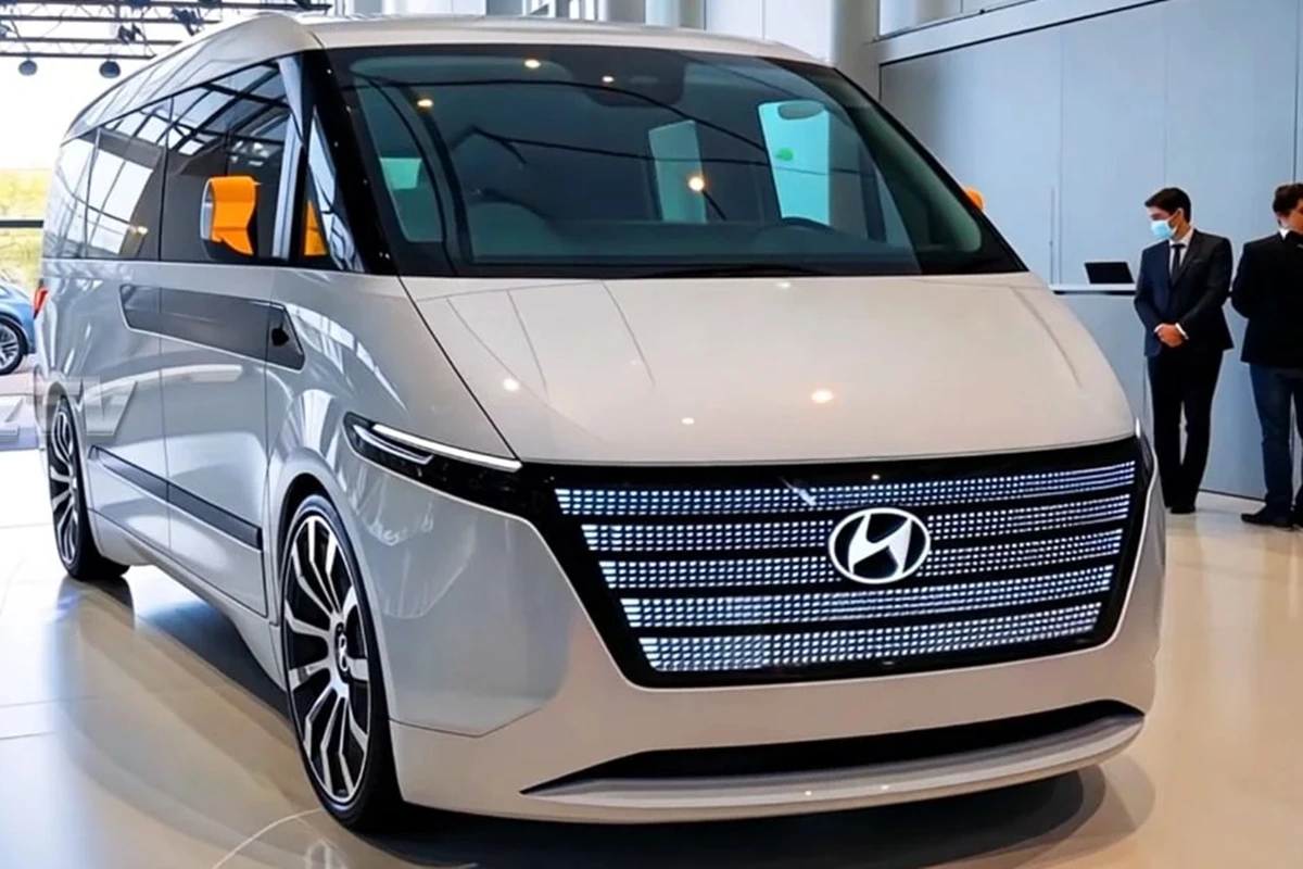 Hyundais-next-generation-minivan-launch-announced-4.jpeg