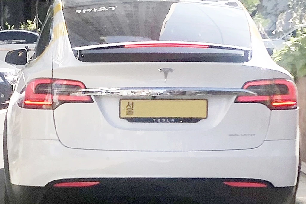 2 오토포스트 독자 정현우님 제보.jpeg