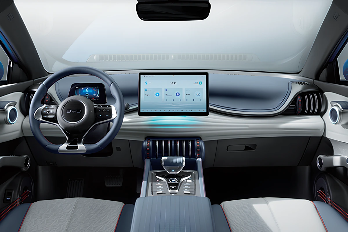 BYD ATTO3 INTERIOR (1).PNG