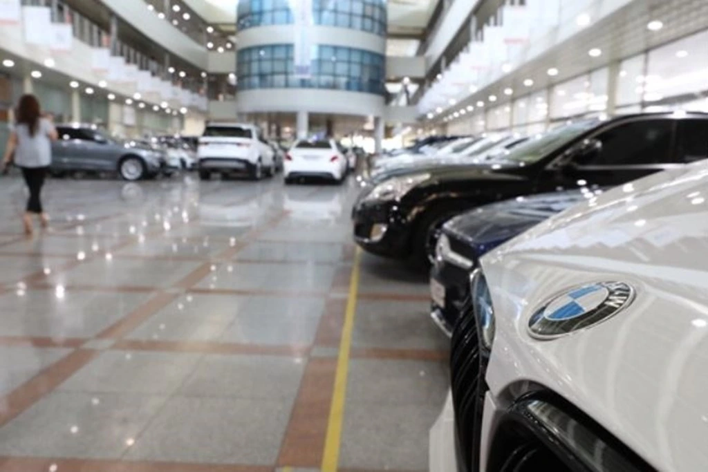 13-1 국제신문.JPG