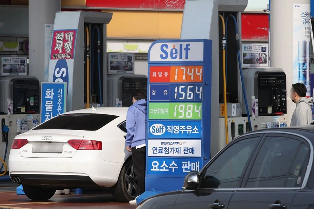 12 해럴드경제.JPG