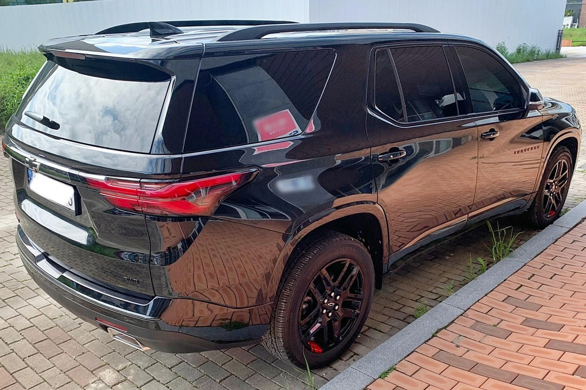 3_쉐보레 트레버스.jpeg