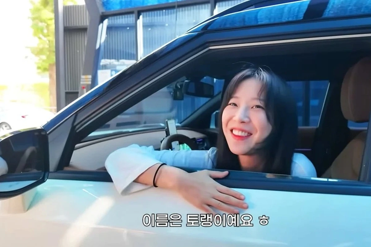 youtuber-tzuyang-kgm-torres-car-reveal-value-consumption-4-%EB%8B%A4%EC%9D%8C%EC%97%90%EC%84%9C-%EB%B3%80%ED%99%98-webp.jpeg