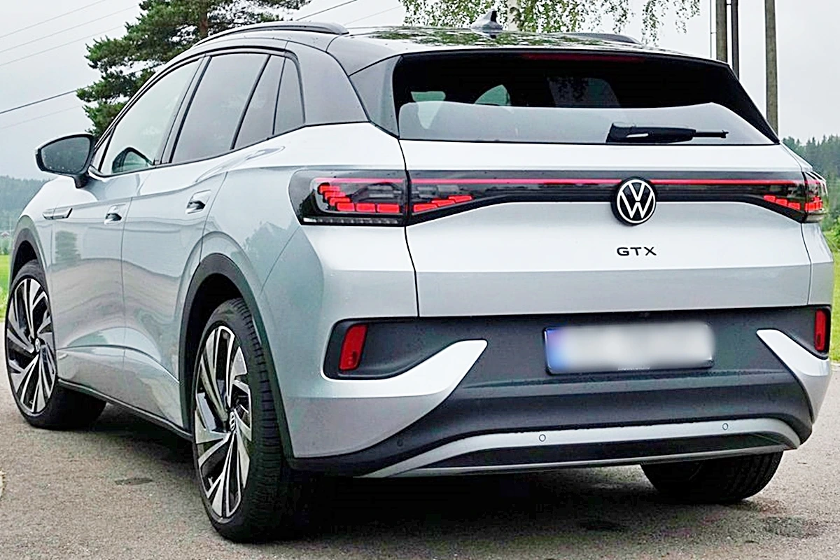 6_폭스바겐 ID.4 GTX_'Norsk elbilforening'.jpeg