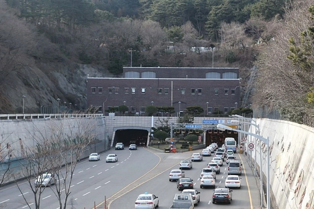 5-2 연합뉴스.JPG