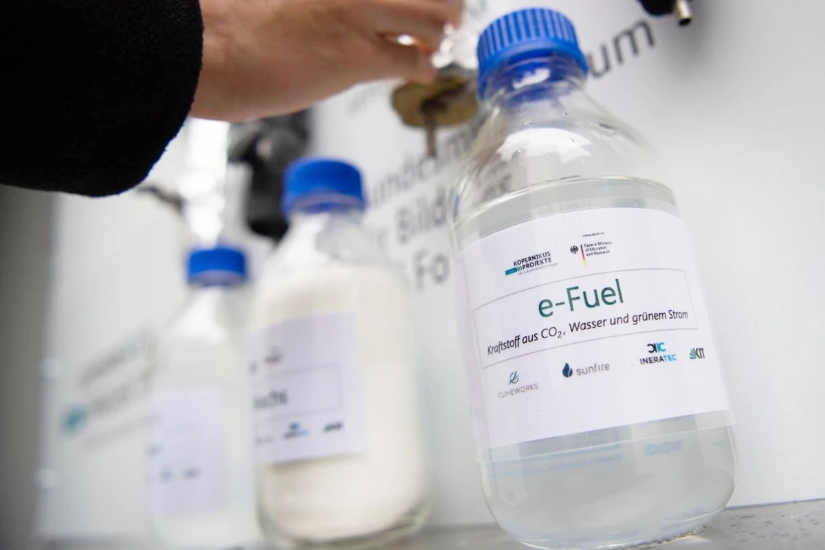 4_Redaktions Netzwerk Deutschland.jpeg