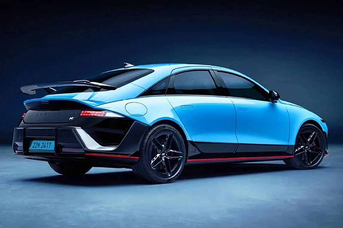 hyundai-ioniq-6-n-wins-kaja-november-car-of-the-month-5.jpeg