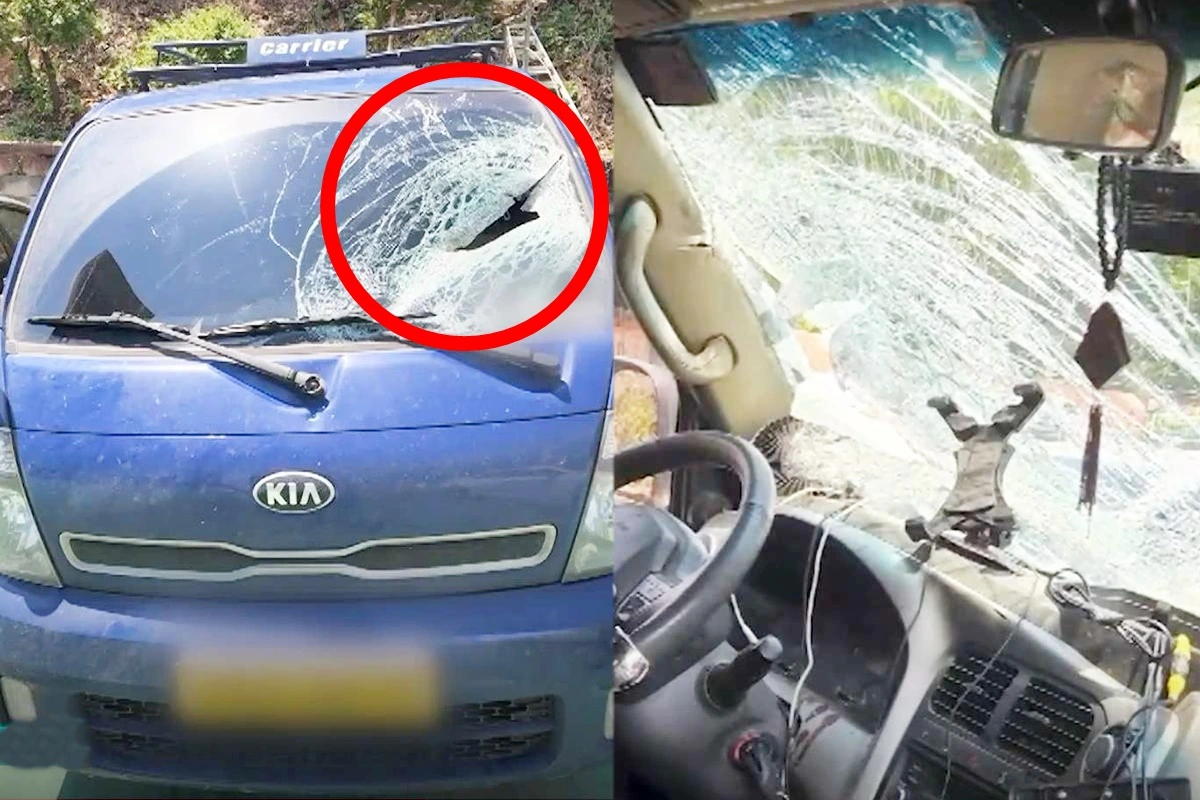 판스프링 갑론을박.JPG